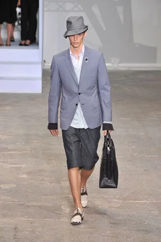 Look 34